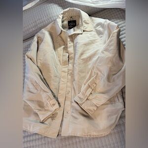 Alo SOCIALITE SHACKET SHACKET MONDAIN